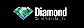 Diamond Shipping List