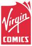 Virgin Comics